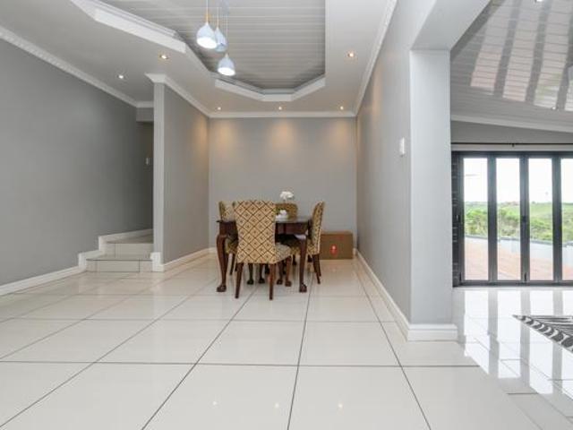 House for sale in Eastern Cape