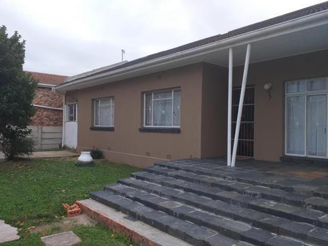 House for rent in Port Elizabeth, Eastern Cape