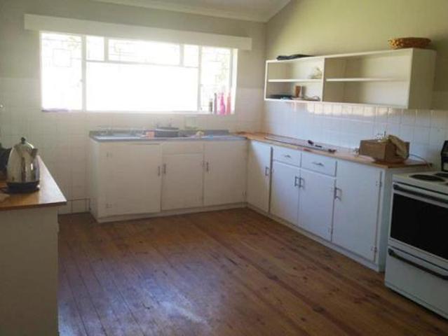 House for rent in Eastern Cape