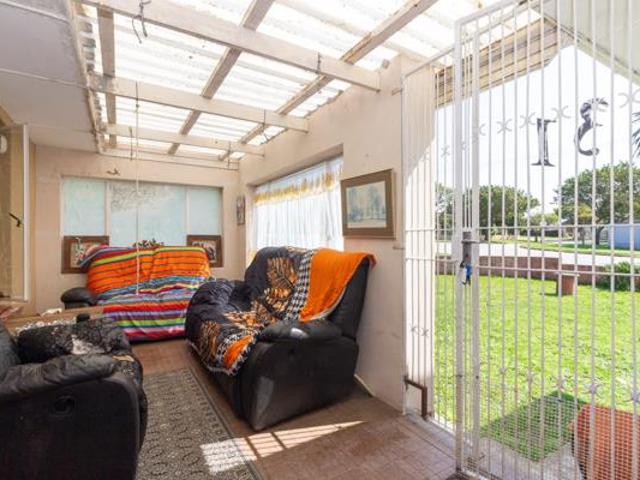 House for sale in Eastern Cape