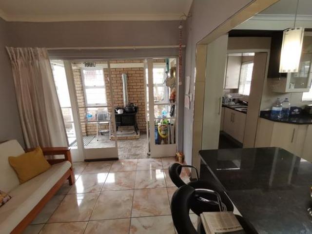 House for rent in Eastern Cape