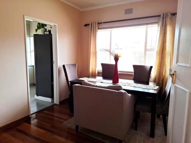House for rent in Eastern Cape