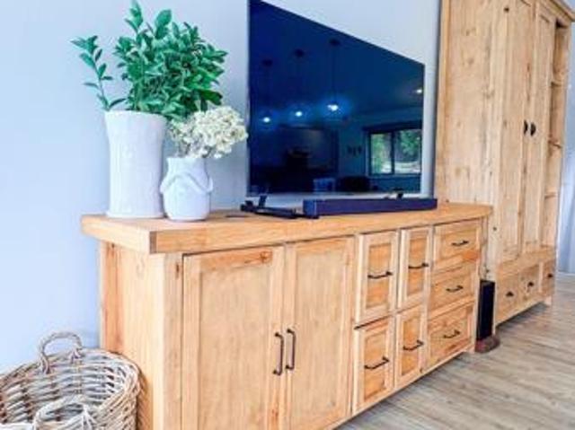 House for rent in Groot Brak Rivier, Western Cape