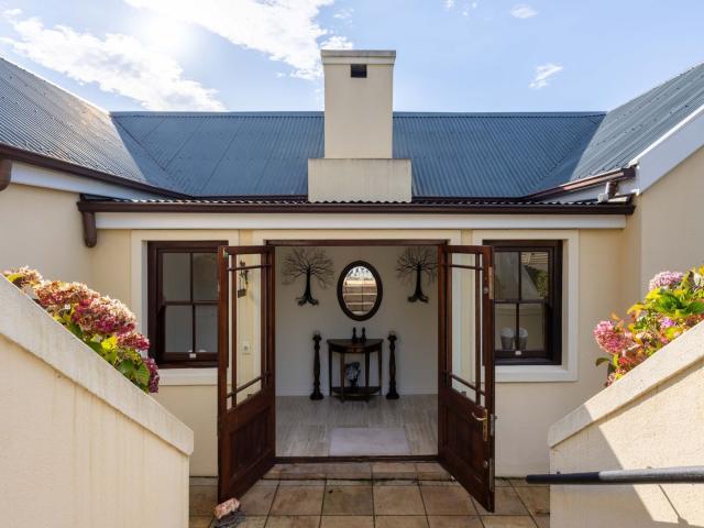House for sale in Groot Brak Rivier, Western Cape