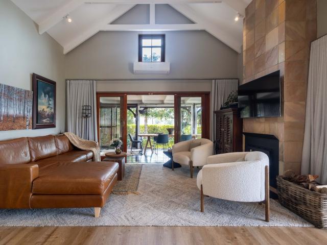 House for sale in Groot Brak Rivier, Western Cape