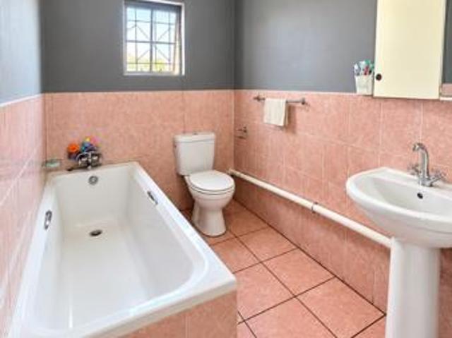 House for sale in Pietermaritzburg, Msunduzi Local Municipality