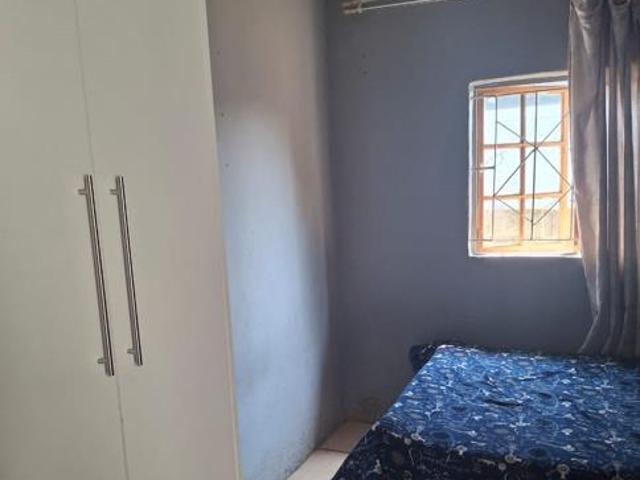 House for sale in Pietermaritzburg, Msunduzi Local Municipality