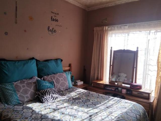 House for sale in Umgungundlovu, Kwazulu-natal