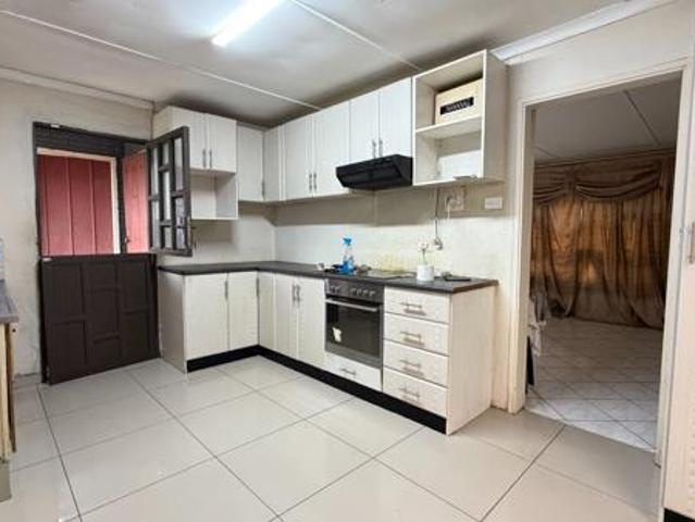 House for sale in Umgungundlovu, Kwazulu-natal