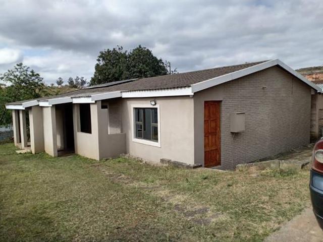 House for sale in Umgungundlovu, Kwazulu-natal