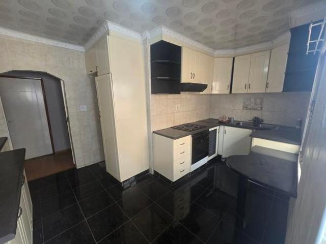 House for sale in Umgungundlovu, Kwazulu-natal
