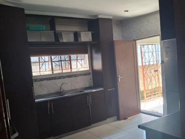 House for sale in Umgungundlovu, Kwazulu-natal