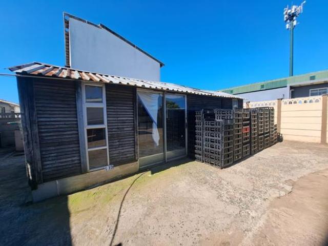 House for rent in Durban, eThekwini Metropolitan Municipality