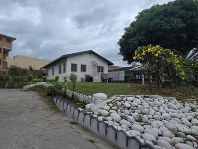 House for rent in Seaview, Kwazulu-natal