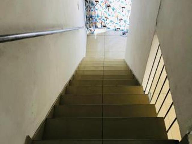 House for sale in Seaview, Kwazulu-natal
