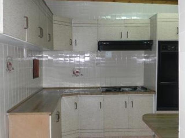 House for rent in Seaview, Kwazulu-natal
