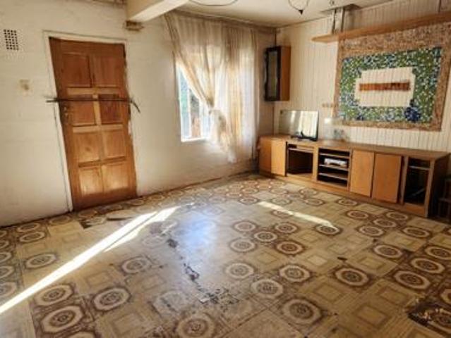 House for rent in Durban, eThekwini Metropolitan Municipality