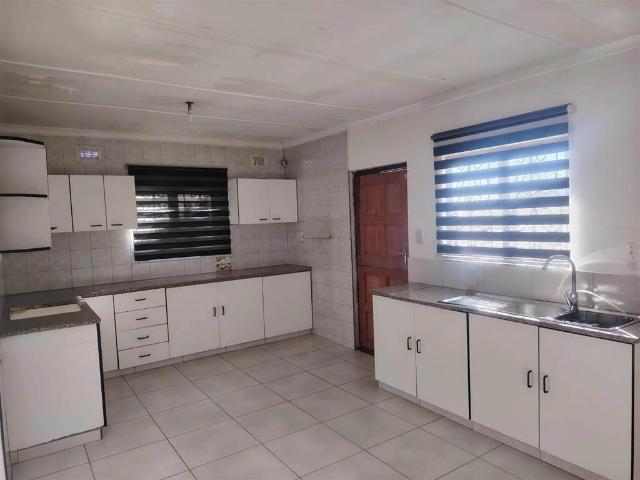 House for sale in Seaview, Kwazulu-natal
