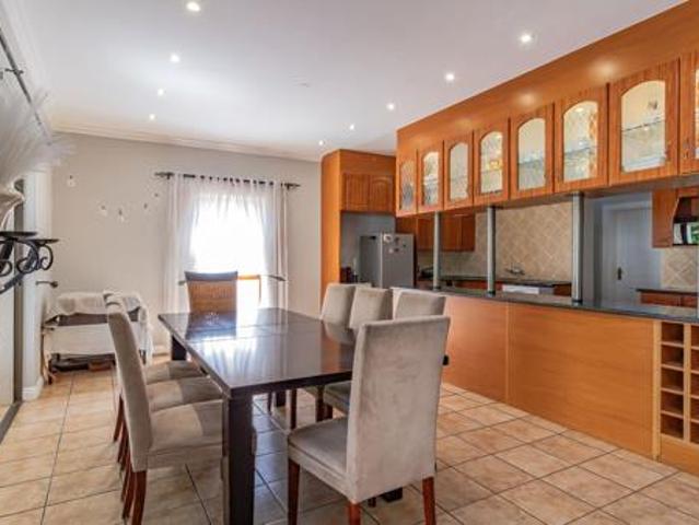 House for sale in North West