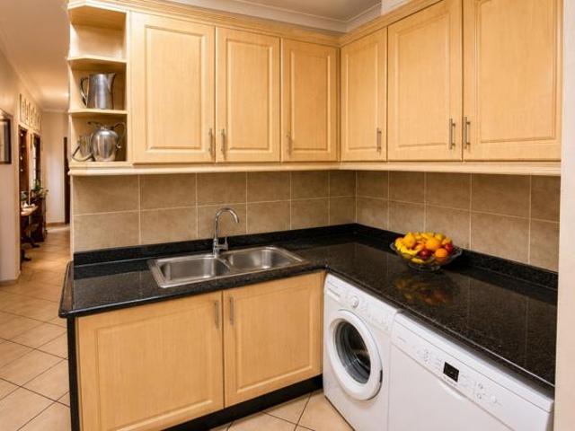 House for sale in North West