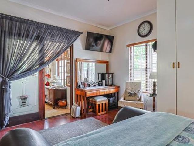 House for rent in North West