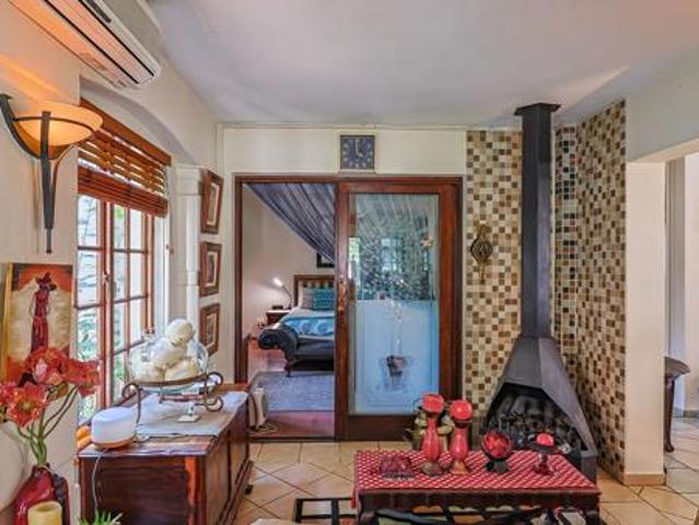 House for sale in North West