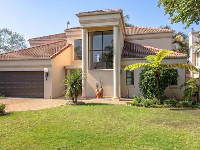House for sale in North West