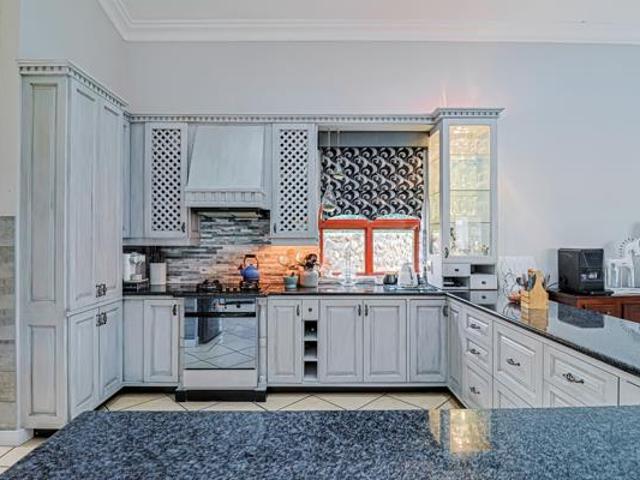 House for sale in North West