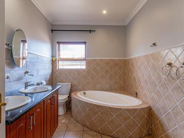 House for sale in North West