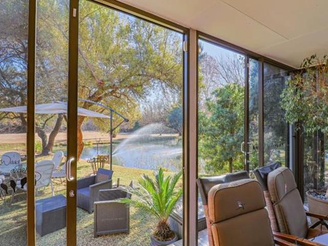 House for sale in North West