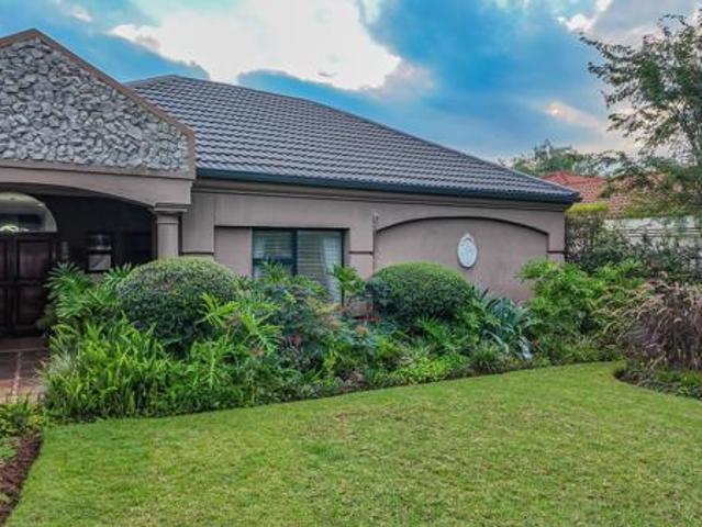 House for sale in North West