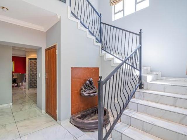 House for sale in North West