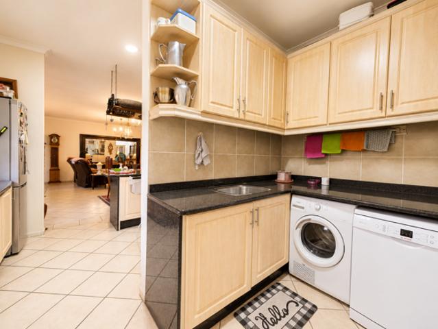 House for sale in North West