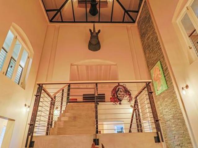 House for sale in North West