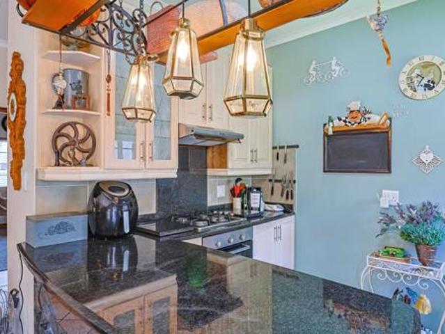 House for sale in North West