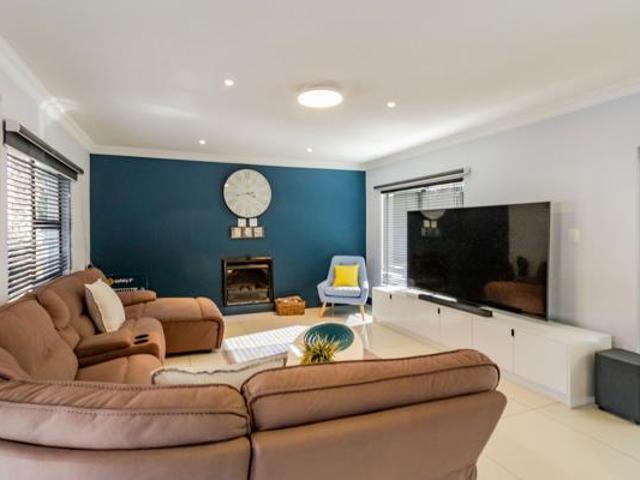 House for sale in North West