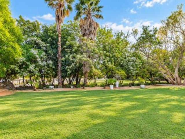 House for sale in North West