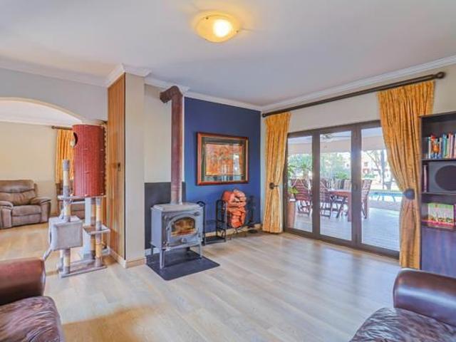 House for sale in North West