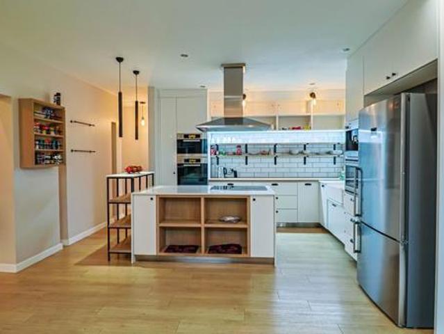 House for sale in North West