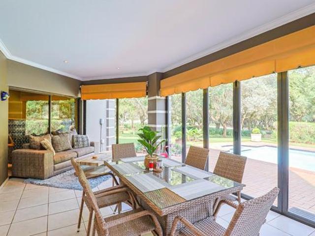 House for sale in North West