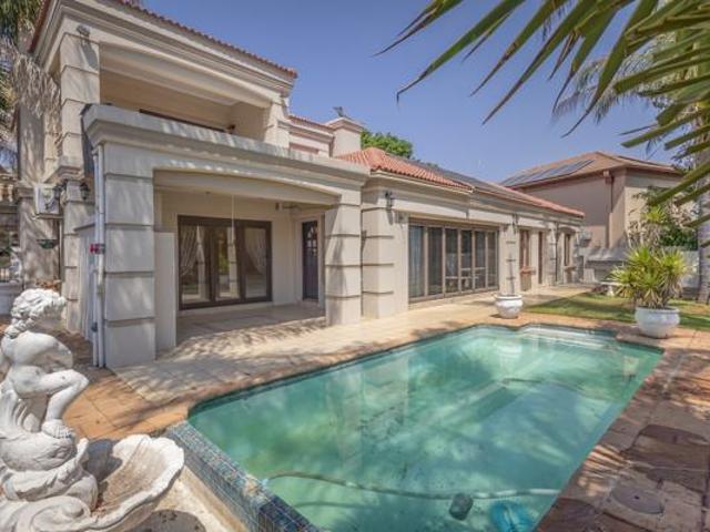 House for sale in North West