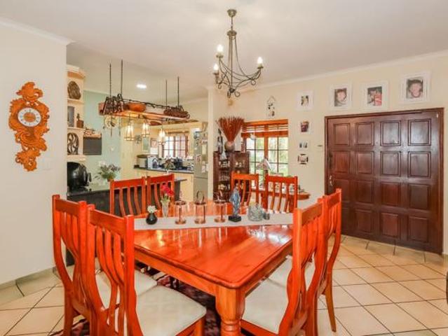 House for sale in North West