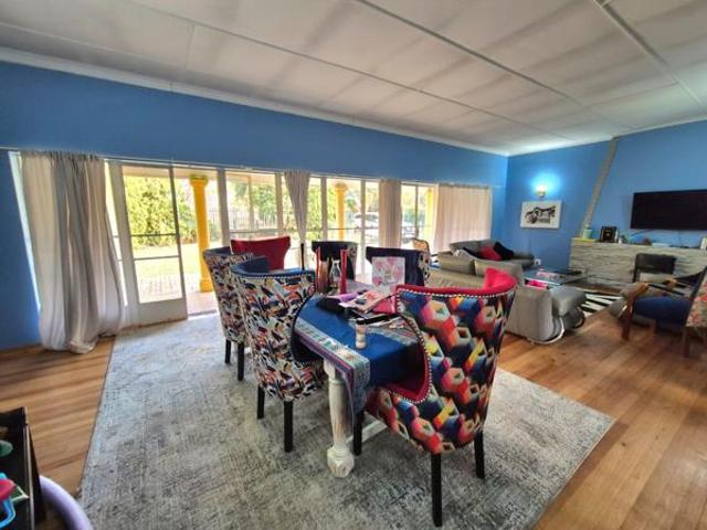 House for sale in Westonaria, Gauteng