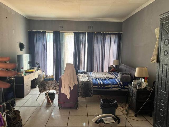 House for sale in Westonaria, Gauteng