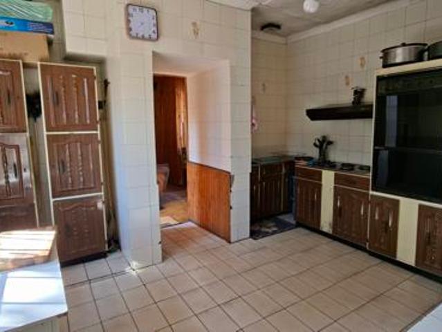House for sale in Westonaria, Gauteng