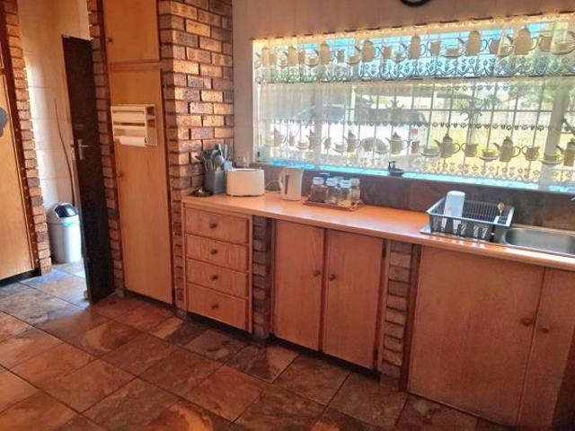 House for sale in Westonaria, Gauteng