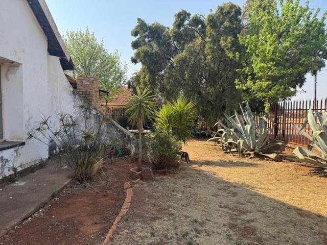 House for sale in Westonaria, Gauteng