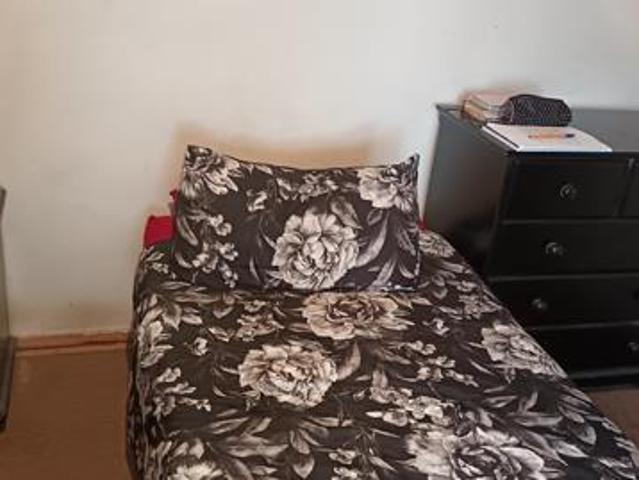 House for sale in Westonaria, Gauteng