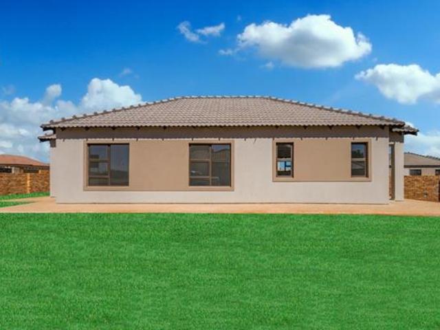 House for sale in Westonaria, Gauteng
