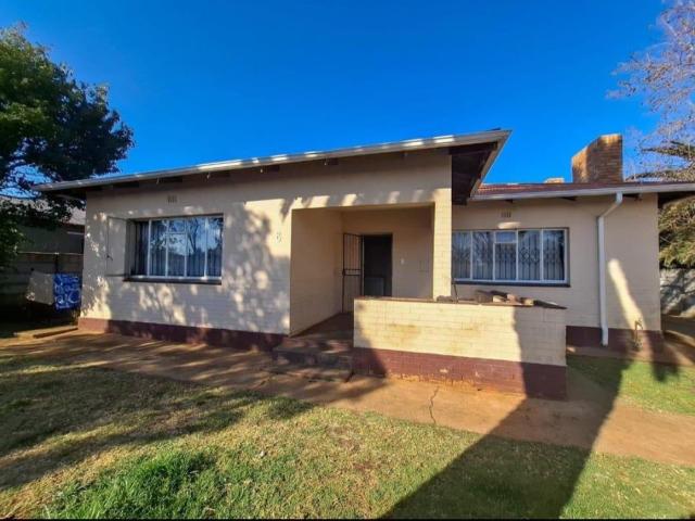 House for sale in Westonaria, Gauteng